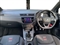 Seat Arona Image 8