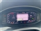 Seat Arona Image 10