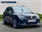 Seat Arona Image 1