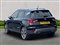 Seat Arona Image 2