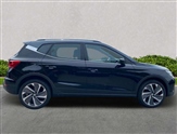 Seat Arona Image 3