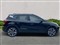 Seat Arona Image 3