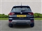 Seat Arona Image 4
