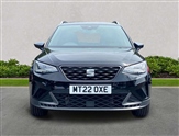 Seat Arona Image 5
