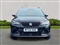 Seat Arona Image 5
