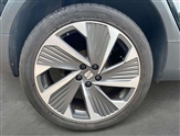 Seat Arona Image 6