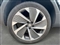 Seat Arona Image 6