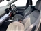Seat Arona Image 7