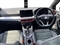 Seat Arona Image 8