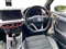 Seat Arona Image 9