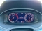 Seat Arona Image 10