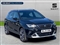 Seat Arona Image 1