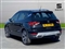 Seat Arona Image 2