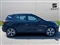 Seat Arona Image 3