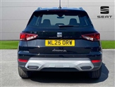 Seat Arona Image 4