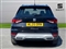 Seat Arona Image 4