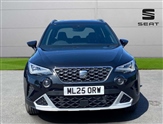 Seat Arona Image 5