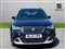 Seat Arona Image 5