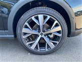 Seat Arona Image 6