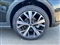 Seat Arona Image 6