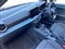Seat Arona Image 7
