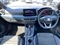Seat Arona Image 8