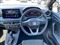 Seat Arona Image 9