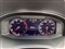 Seat Arona Image 10
