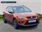 Seat Arona Image 1