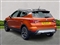 Seat Arona Image 2