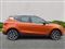 Seat Arona Image 3
