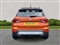 Seat Arona Image 4