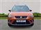 Seat Arona Image 5