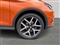 Seat Arona Image 6