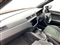 Seat Arona Image 7
