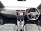 Seat Arona Image 8