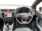 Seat Arona Image 9