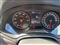 Seat Arona Image 10