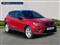 Seat Arona Image 1