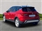 Seat Arona Image 2