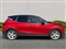 Seat Arona Image 3
