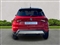 Seat Arona Image 4