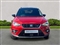Seat Arona Image 5