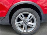 Seat Arona Image 6