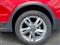 Seat Arona Image 6