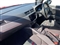 Seat Arona Image 7