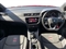 Seat Arona Image 8