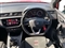 Seat Arona Image 9