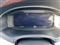 Seat Arona Image 10
