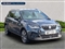 Seat Arona Image 1